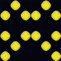 103.231.2.229