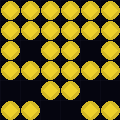 103.231.2.230