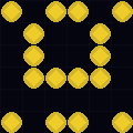 103.231.2.234