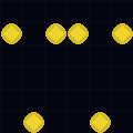 103.231.2.236