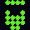 103.231.2.238