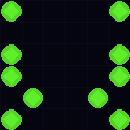 103.231.2.240