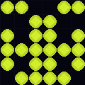 103.231.2.241