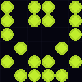 103.231.2.245