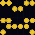 103.231.2.246