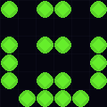 103.231.2.249