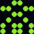 103.231.2.25