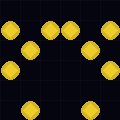 103.231.2.252