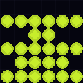 103.231.2.254