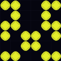 103.231.2.29