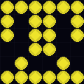 103.231.2.32
