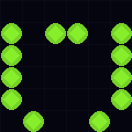 103.231.2.33