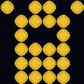 103.231.2.35