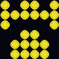 103.231.2.43