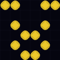 103.231.2.44