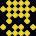 103.231.2.45