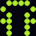 103.231.2.48