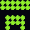 103.231.2.57