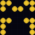 103.231.2.58