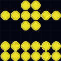 103.231.2.59