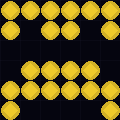 103.231.2.60