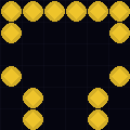 103.231.2.63