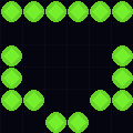 103.231.2.65