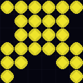 103.231.2.73