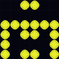 103.231.2.75