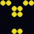 103.231.2.80
