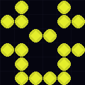 103.231.2.88