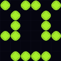 103.231.2.90