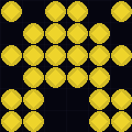 103.231.2.94