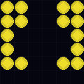 103.231.2.95