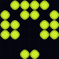 103.231.201.0