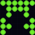 103.231.201.10