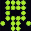 103.231.201.101