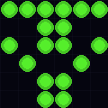 103.231.201.103