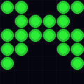 103.231.201.104