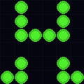 103.231.201.110