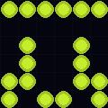 103.231.201.111