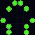 103.231.201.114