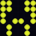 103.231.201.115
