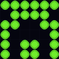 103.231.201.120