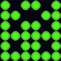 103.231.201.122
