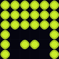 103.231.201.125
