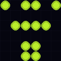 103.231.201.127