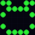 103.231.201.129