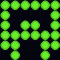 103.231.201.135