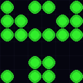 103.231.201.140